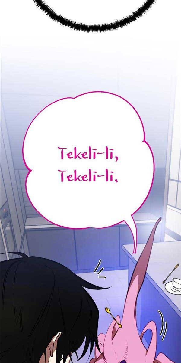 đọc truyện Trở Lại Thành Người Chơi Chương 126 ảnh 102 tại Thiên Thai Truyện