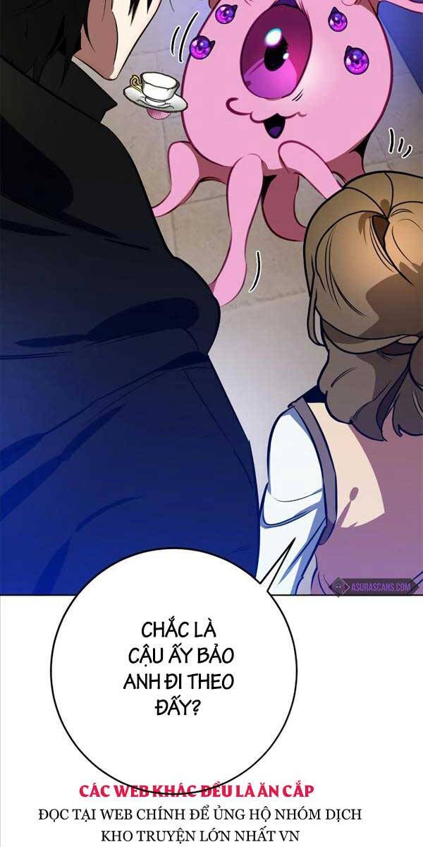 đọc truyện Trở Lại Thành Người Chơi Chương 126 ảnh 103 tại Thiên Thai Truyện