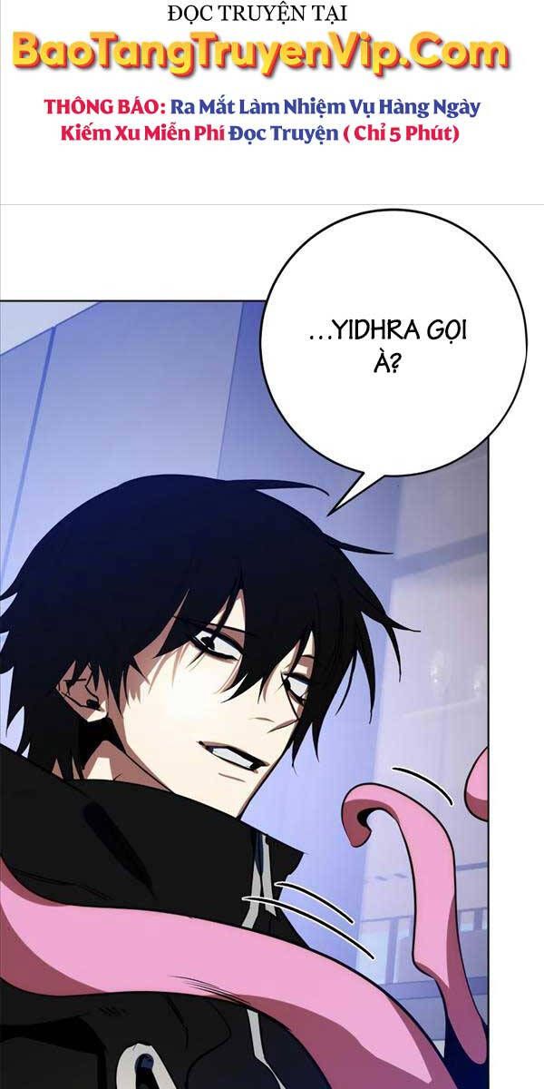 đọc truyện Trở Lại Thành Người Chơi Chương 126 ảnh 104 tại Thiên Thai Truyện