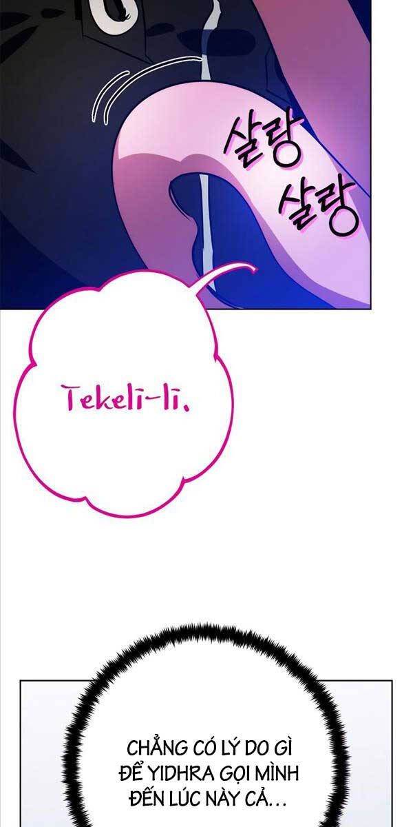 đọc truyện Trở Lại Thành Người Chơi Chương 126 ảnh 105 tại Thiên Thai Truyện