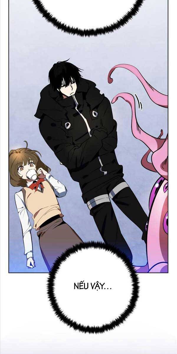 đọc truyện Trở Lại Thành Người Chơi Chương 126 ảnh 106 tại Thiên Thai Truyện