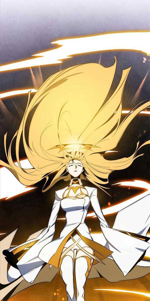 đọc truyện Trở Lại Thành Người Chơi Chương 126 ảnh 107 tại Thiên Thai Truyện