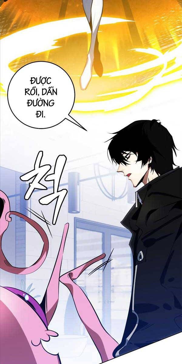 đọc truyện Trở Lại Thành Người Chơi Chương 126 ảnh 108 tại Thiên Thai Truyện