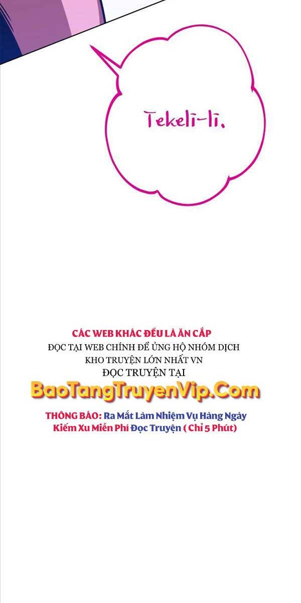 đọc truyện Trở Lại Thành Người Chơi Chương 126 ảnh 109 tại Thiên Thai Truyện