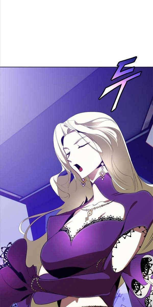 đọc truyện Trở Lại Thành Người Chơi Chương 126 ảnh 110 tại Thiên Thai Truyện