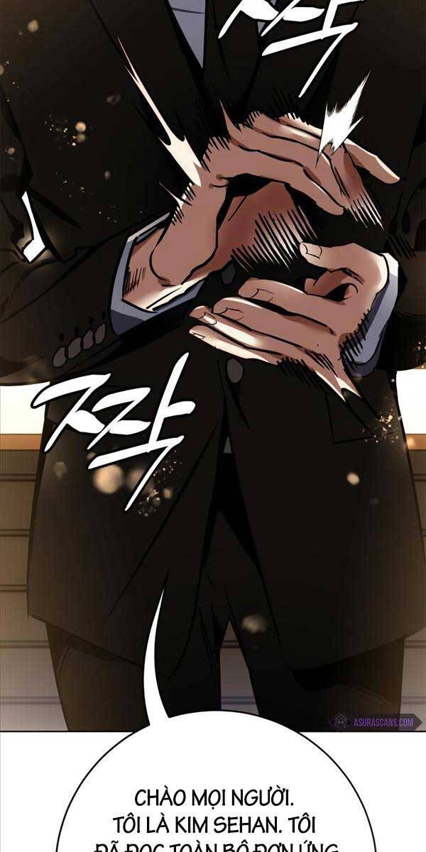 đọc truyện Trở Lại Thành Người Chơi Chương 126 ảnh 13 tại Thiên Thai Truyện