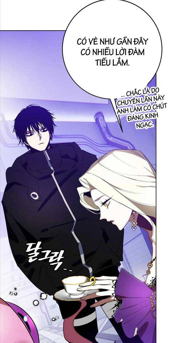 đọc truyện Trở Lại Thành Người Chơi Chương 126 ảnh 112 tại Thiên Thai Truyện