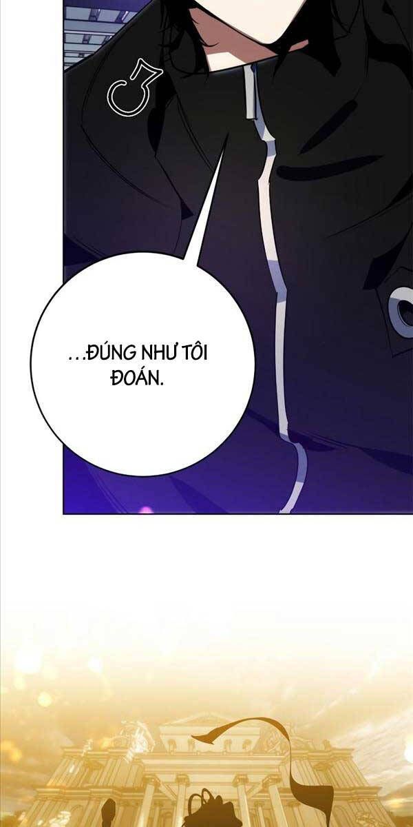 đọc truyện Trở Lại Thành Người Chơi Chương 126 ảnh 114 tại Thiên Thai Truyện