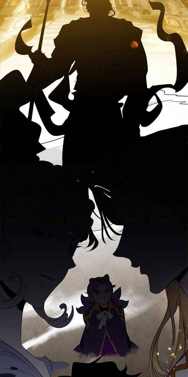 đọc truyện Trở Lại Thành Người Chơi Chương 126 ảnh 115 tại Thiên Thai Truyện