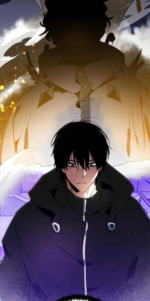 đọc truyện Trở Lại Thành Người Chơi Chương 126 ảnh 116 tại Thiên Thai Truyện