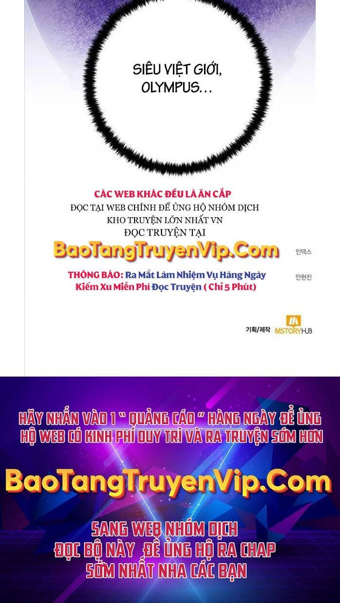 đọc truyện Trở Lại Thành Người Chơi Chương 126 ảnh 117 tại Thiên Thai Truyện