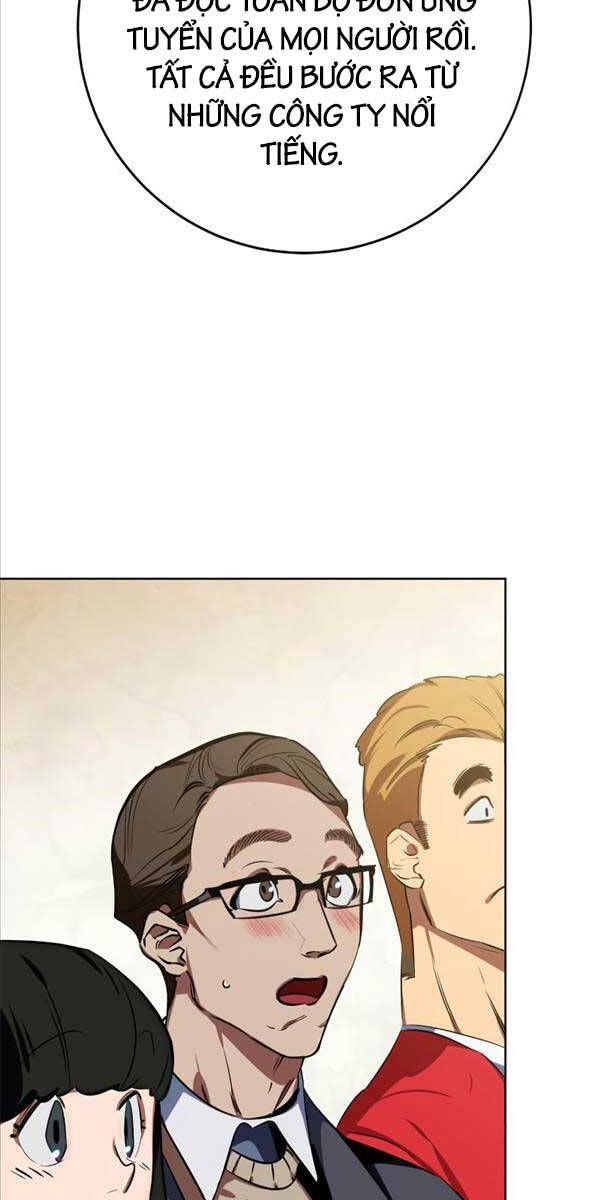 đọc truyện Trở Lại Thành Người Chơi Chương 126 ảnh 14 tại Thiên Thai Truyện