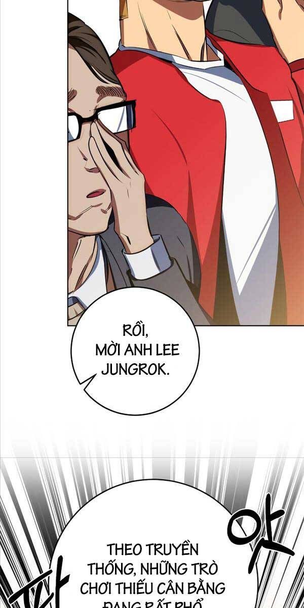 đọc truyện Trở Lại Thành Người Chơi Chương 126 ảnh 18 tại Thiên Thai Truyện