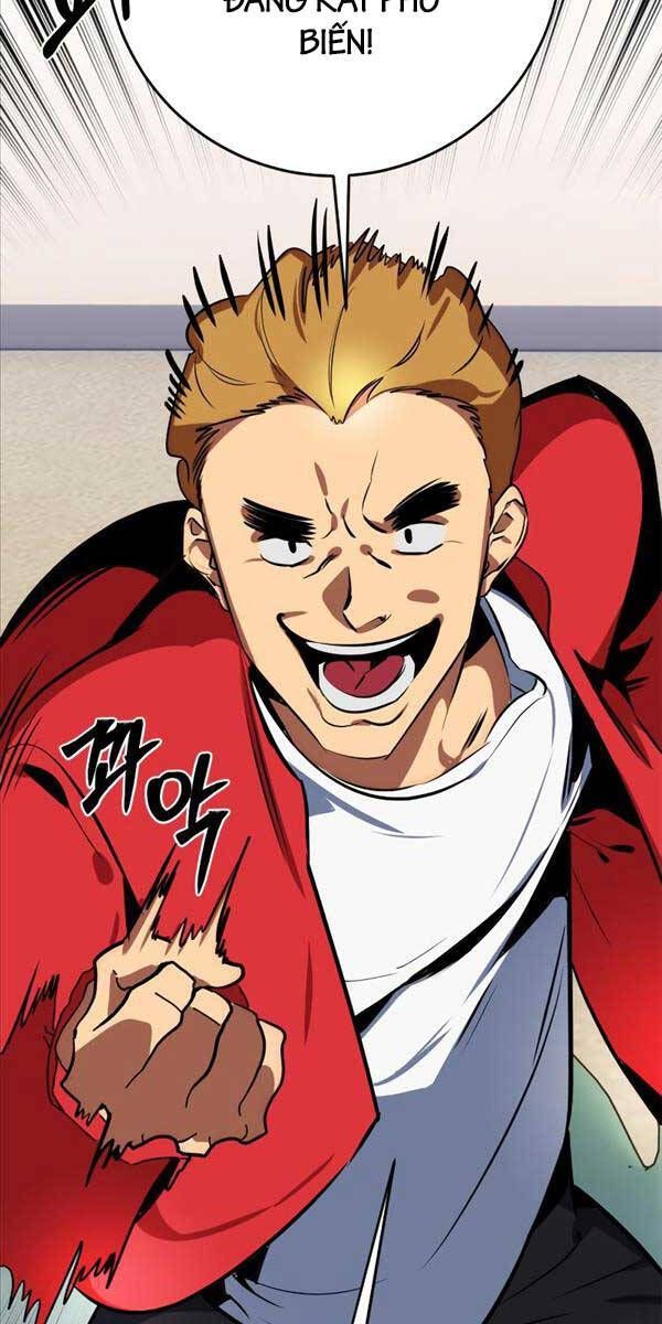 đọc truyện Trở Lại Thành Người Chơi Chương 126 ảnh 19 tại Thiên Thai Truyện