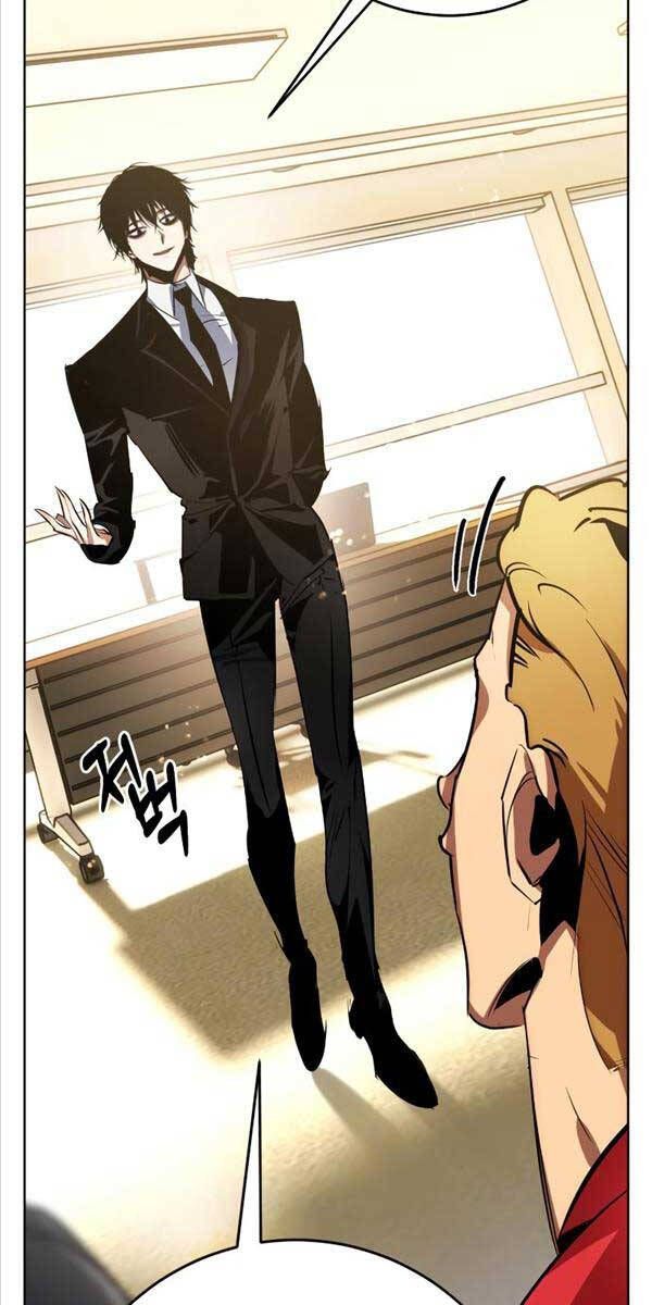 đọc truyện Trở Lại Thành Người Chơi Chương 126 ảnh 21 tại Thiên Thai Truyện