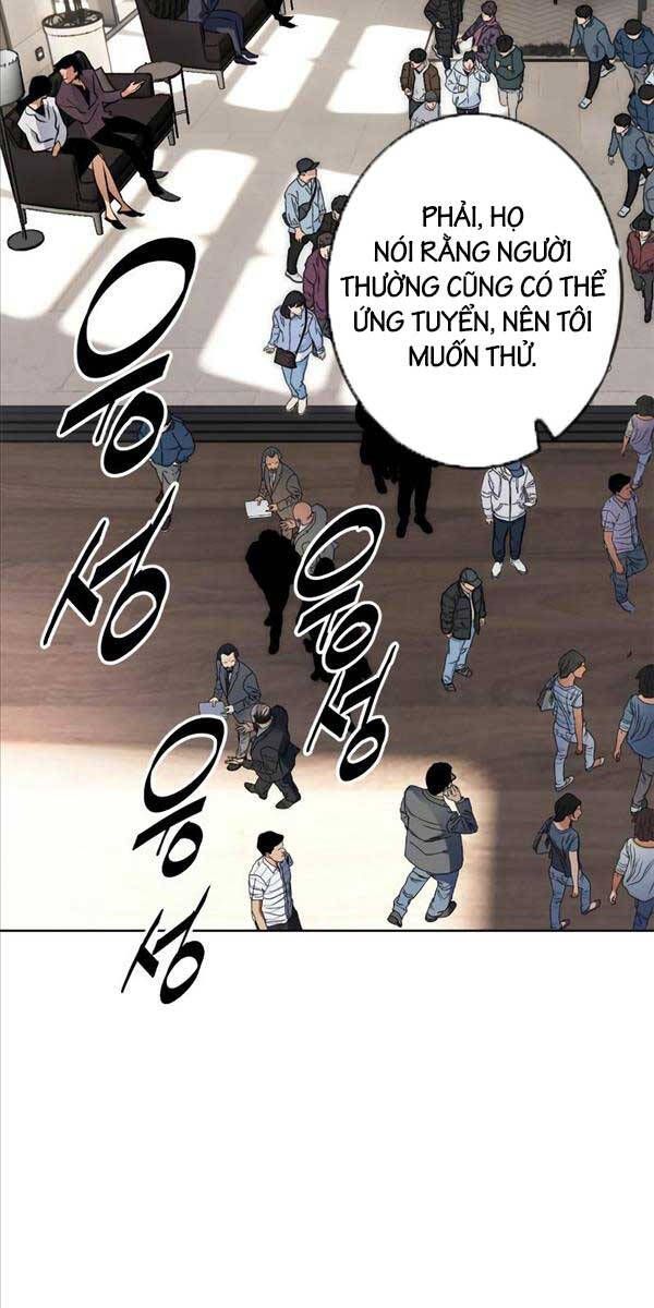 đọc truyện Trở Lại Thành Người Chơi Chương 126 ảnh 4 tại Thiên Thai Truyện