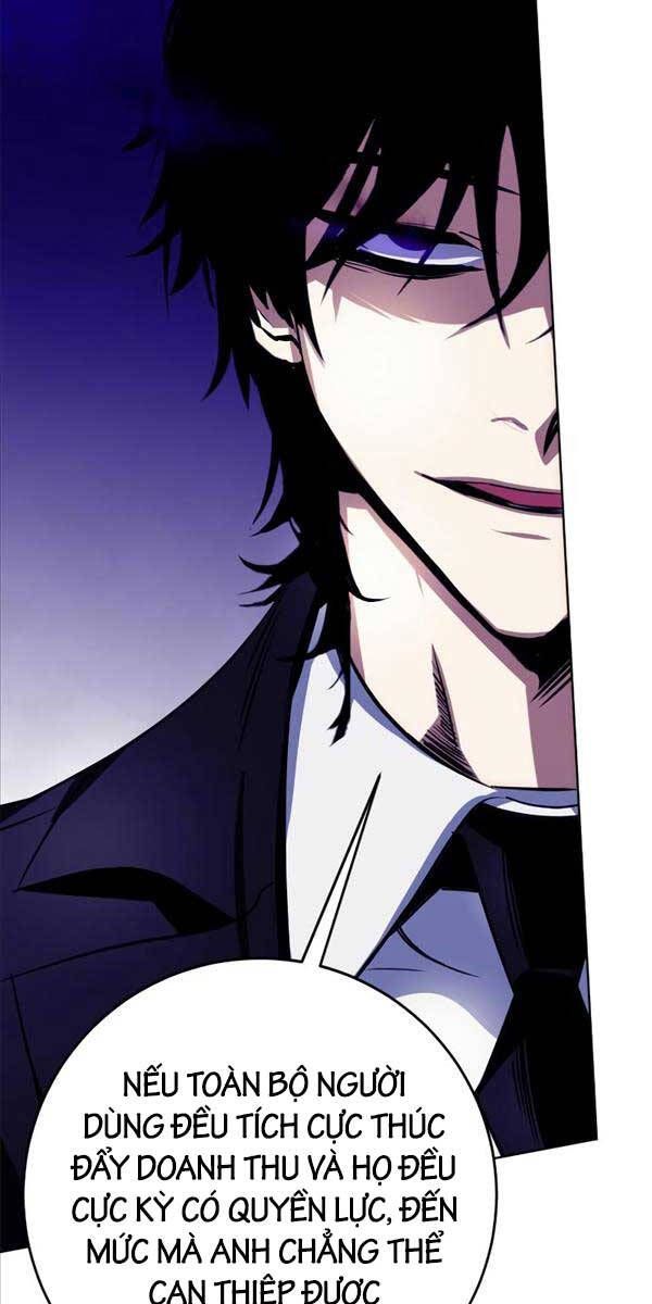 đọc truyện Trở Lại Thành Người Chơi Chương 126 ảnh 23 tại Thiên Thai Truyện