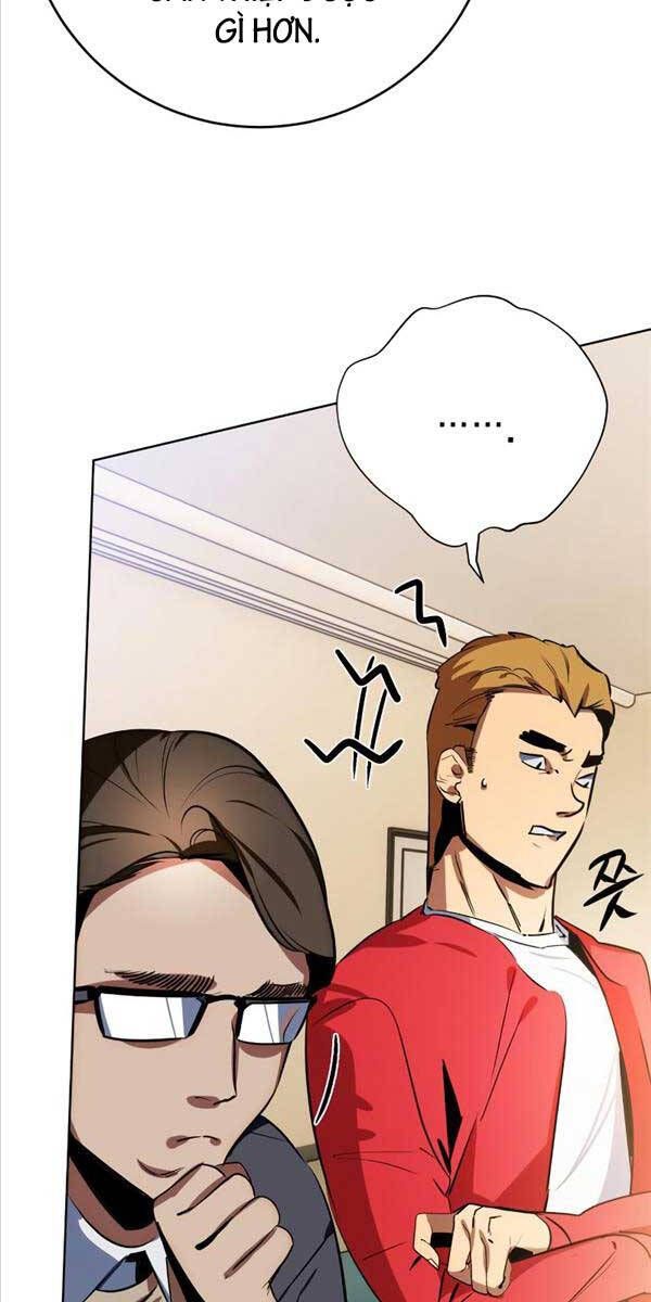 đọc truyện Trở Lại Thành Người Chơi Chương 126 ảnh 24 tại Thiên Thai Truyện