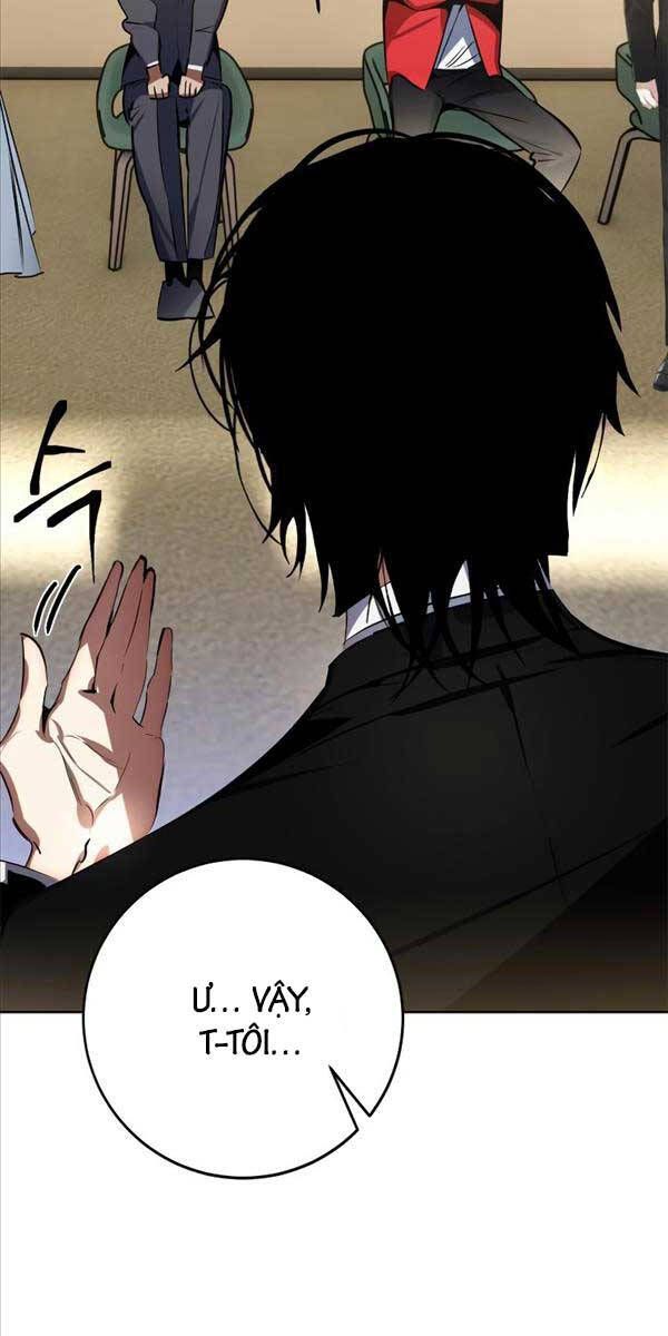 đọc truyện Trở Lại Thành Người Chơi Chương 126 ảnh 27 tại Thiên Thai Truyện