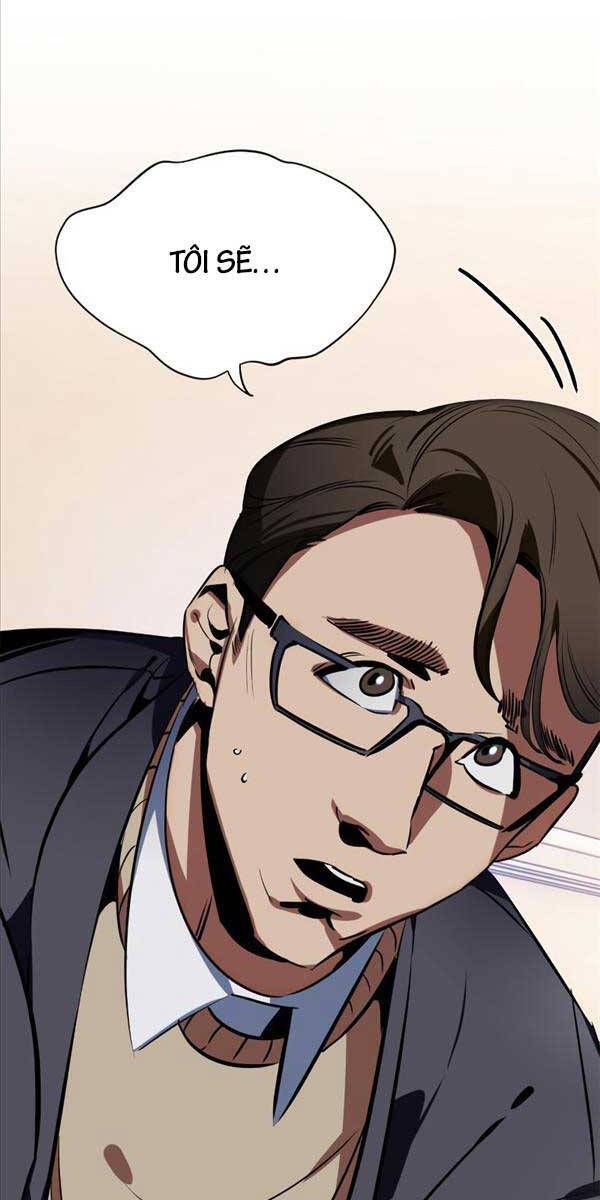 đọc truyện Trở Lại Thành Người Chơi Chương 126 ảnh 28 tại Thiên Thai Truyện