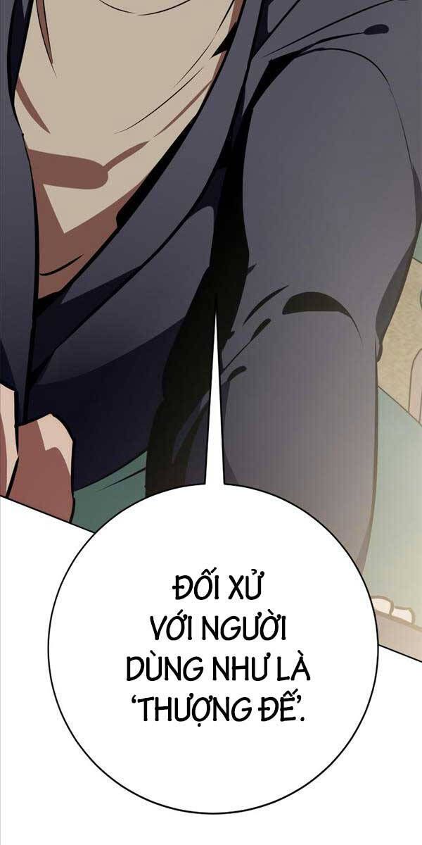 đọc truyện Trở Lại Thành Người Chơi Chương 126 ảnh 29 tại Thiên Thai Truyện