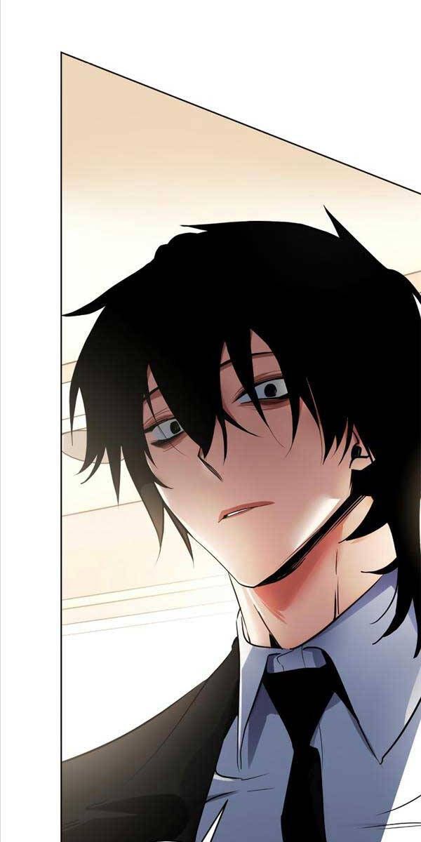 đọc truyện Trở Lại Thành Người Chơi Chương 126 ảnh 30 tại Thiên Thai Truyện