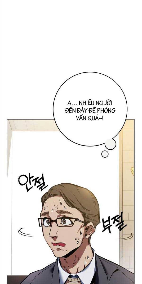 đọc truyện Trở Lại Thành Người Chơi Chương 126 ảnh 5 tại Thiên Thai Truyện