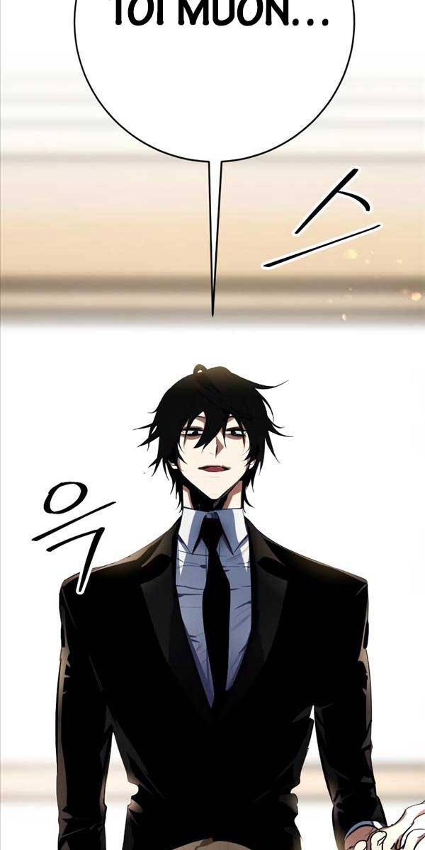 đọc truyện Trở Lại Thành Người Chơi Chương 126 ảnh 32 tại Thiên Thai Truyện