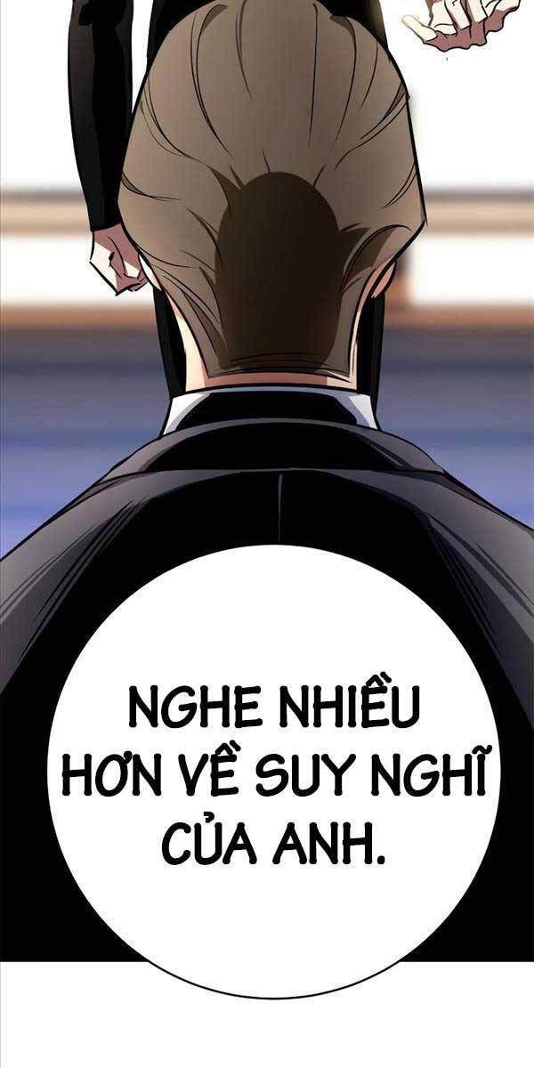 đọc truyện Trở Lại Thành Người Chơi Chương 126 ảnh 33 tại Thiên Thai Truyện