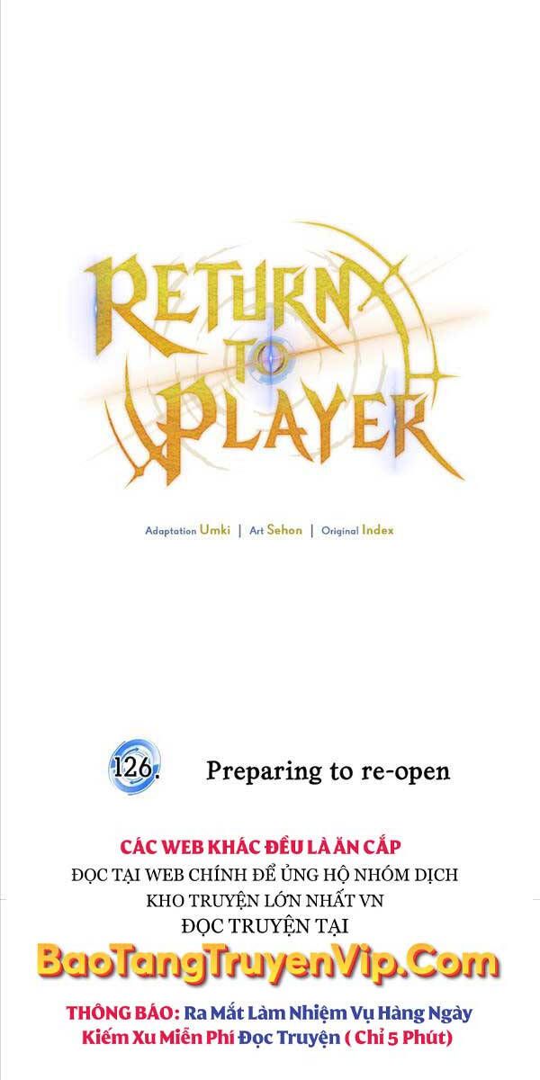 đọc truyện Trở Lại Thành Người Chơi Chương 126 ảnh 34 tại Thiên Thai Truyện