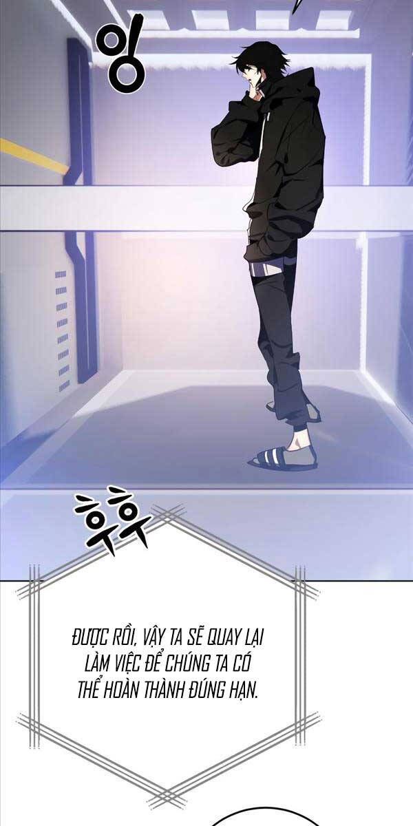 đọc truyện Trở Lại Thành Người Chơi Chương 126 ảnh 36 tại Thiên Thai Truyện