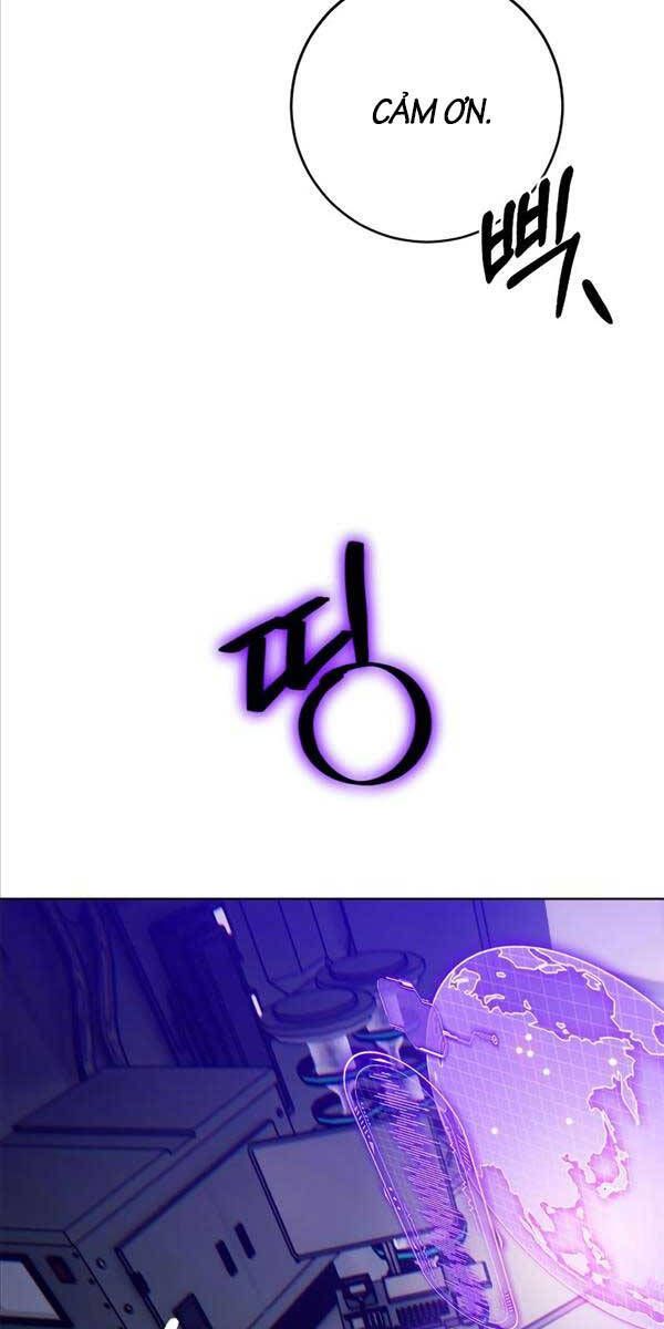 đọc truyện Trở Lại Thành Người Chơi Chương 126 ảnh 37 tại Thiên Thai Truyện