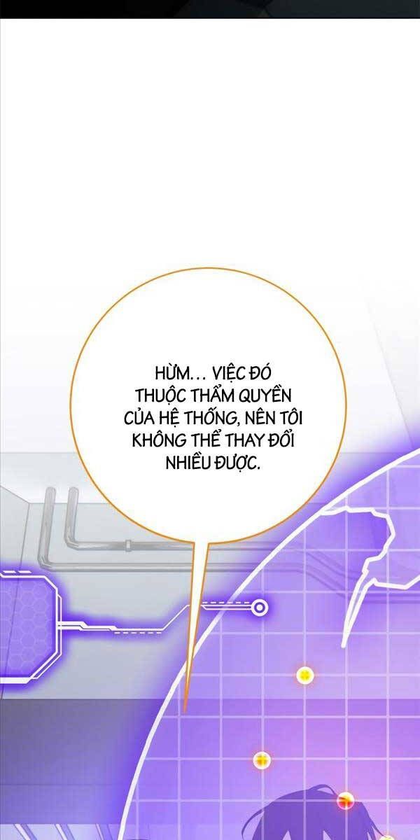 đọc truyện Trở Lại Thành Người Chơi Chương 126 ảnh 39 tại Thiên Thai Truyện