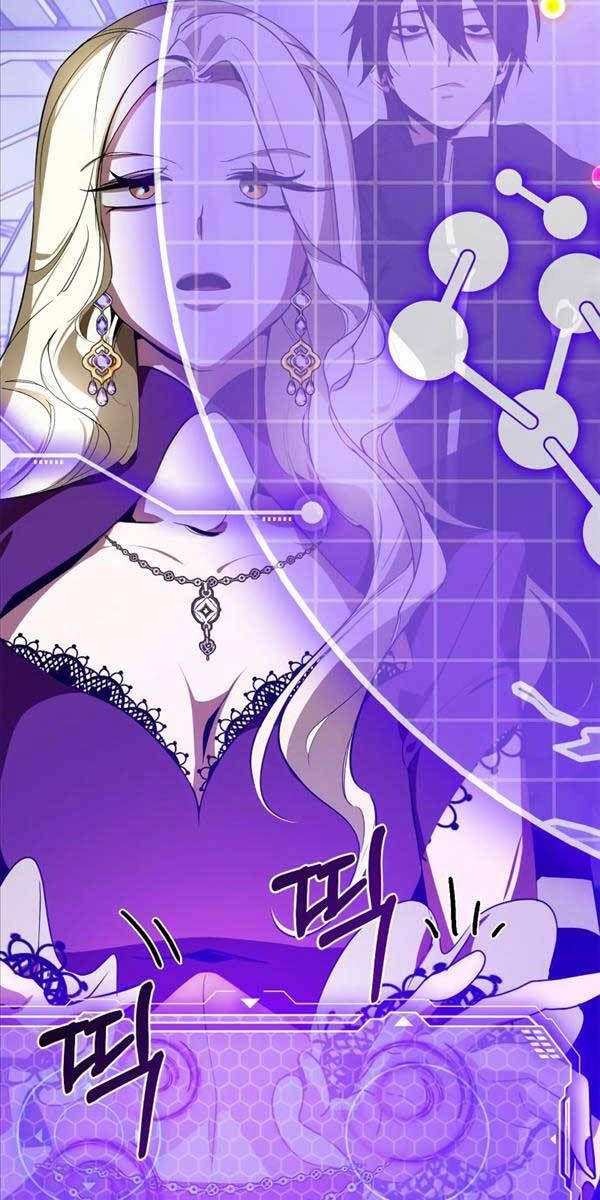 đọc truyện Trở Lại Thành Người Chơi Chương 126 ảnh 40 tại Thiên Thai Truyện