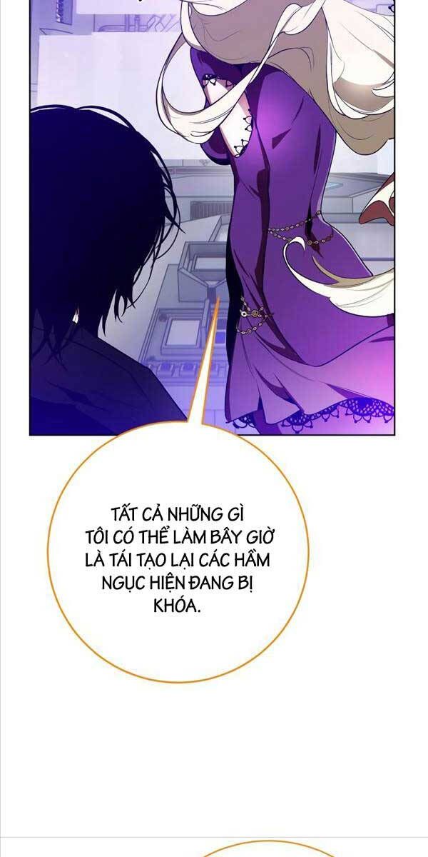 đọc truyện Trở Lại Thành Người Chơi Chương 126 ảnh 42 tại Thiên Thai Truyện