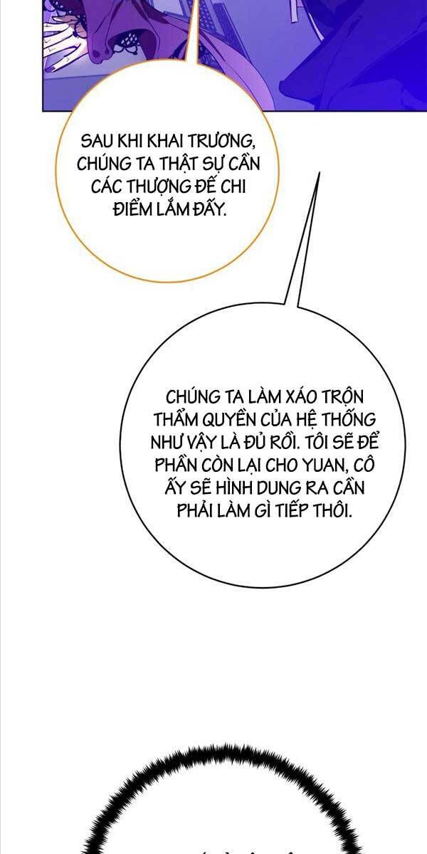 đọc truyện Trở Lại Thành Người Chơi Chương 126 ảnh 44 tại Thiên Thai Truyện