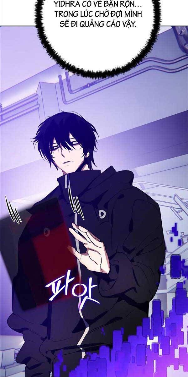 đọc truyện Trở Lại Thành Người Chơi Chương 126 ảnh 45 tại Thiên Thai Truyện