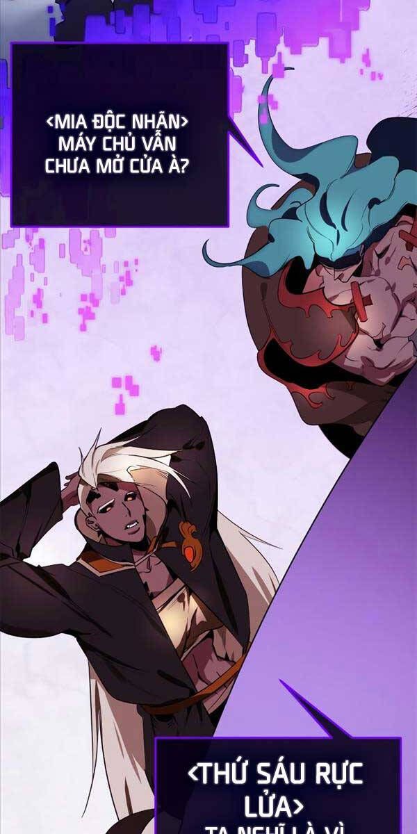 đọc truyện Trở Lại Thành Người Chơi Chương 126 ảnh 46 tại Thiên Thai Truyện