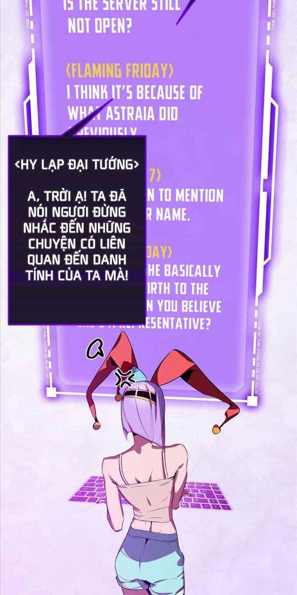 đọc truyện Trở Lại Thành Người Chơi Chương 126 ảnh 49 tại Thiên Thai Truyện