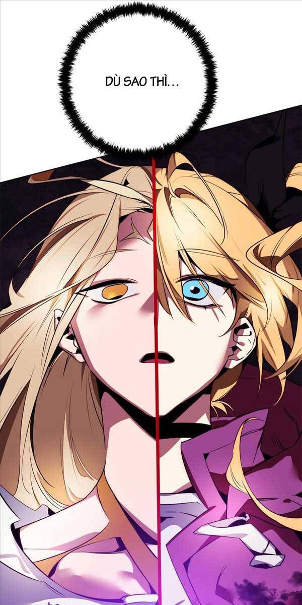 đọc truyện Trở Lại Thành Người Chơi Chương 126 ảnh 51 tại Thiên Thai Truyện