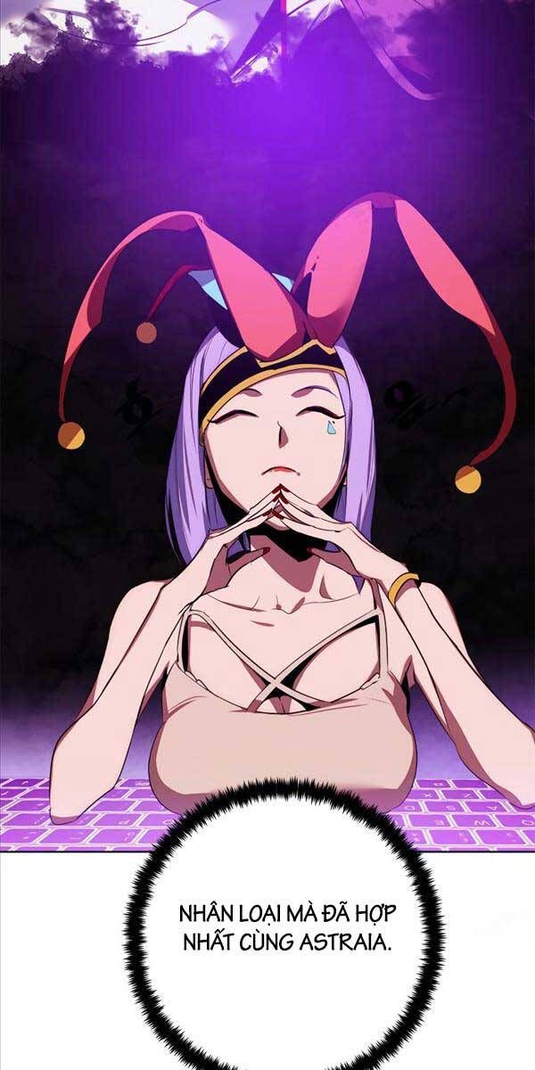 đọc truyện Trở Lại Thành Người Chơi Chương 126 ảnh 52 tại Thiên Thai Truyện