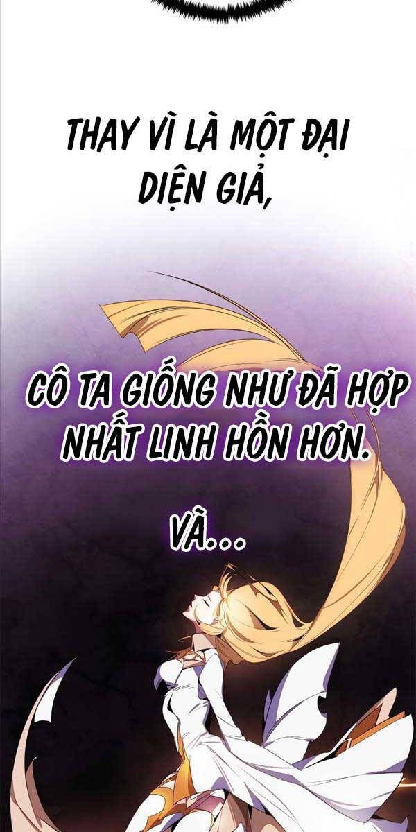 đọc truyện Trở Lại Thành Người Chơi Chương 126 ảnh 53 tại Thiên Thai Truyện