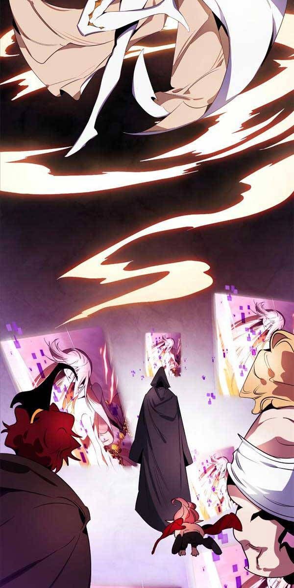 đọc truyện Trở Lại Thành Người Chơi Chương 126 ảnh 54 tại Thiên Thai Truyện