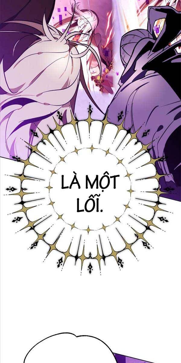 đọc truyện Trở Lại Thành Người Chơi Chương 126 ảnh 55 tại Thiên Thai Truyện