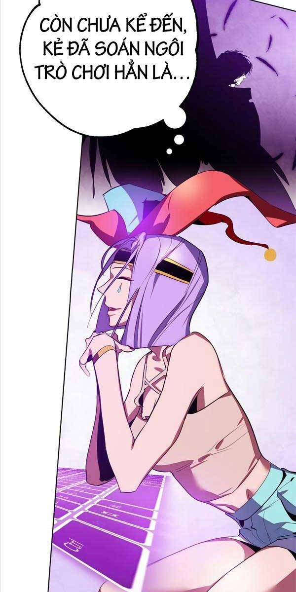 đọc truyện Trở Lại Thành Người Chơi Chương 126 ảnh 56 tại Thiên Thai Truyện