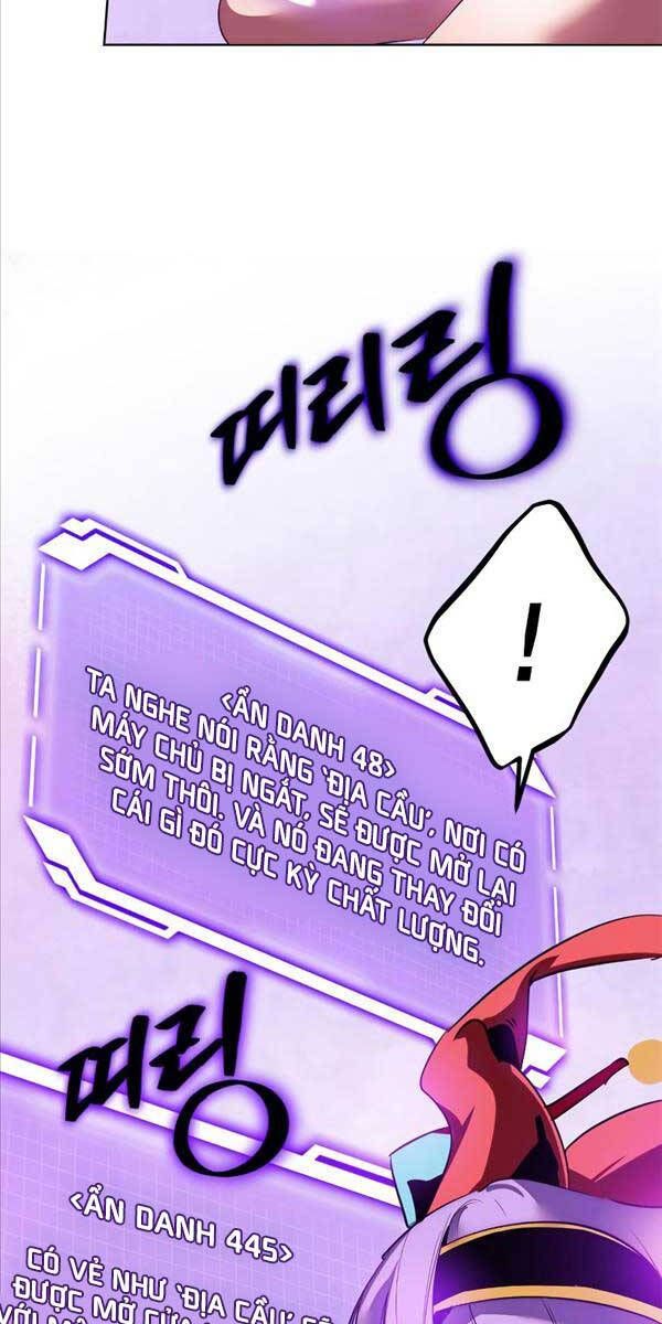 đọc truyện Trở Lại Thành Người Chơi Chương 126 ảnh 57 tại Thiên Thai Truyện