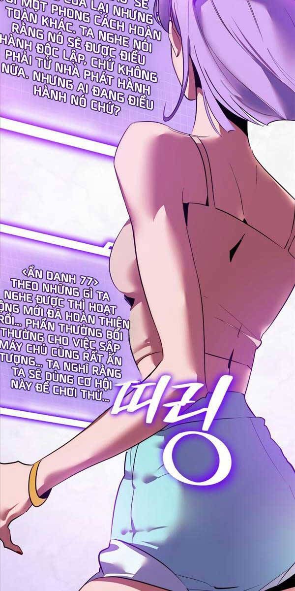 đọc truyện Trở Lại Thành Người Chơi Chương 126 ảnh 58 tại Thiên Thai Truyện