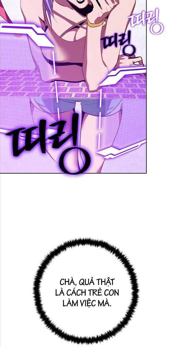 đọc truyện Trở Lại Thành Người Chơi Chương 126 ảnh 60 tại Thiên Thai Truyện