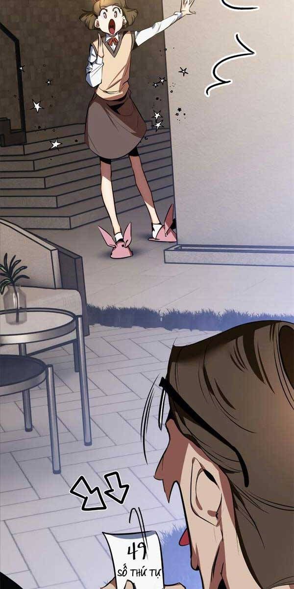 đọc truyện Trở Lại Thành Người Chơi Chương 126 ảnh 8 tại Thiên Thai Truyện