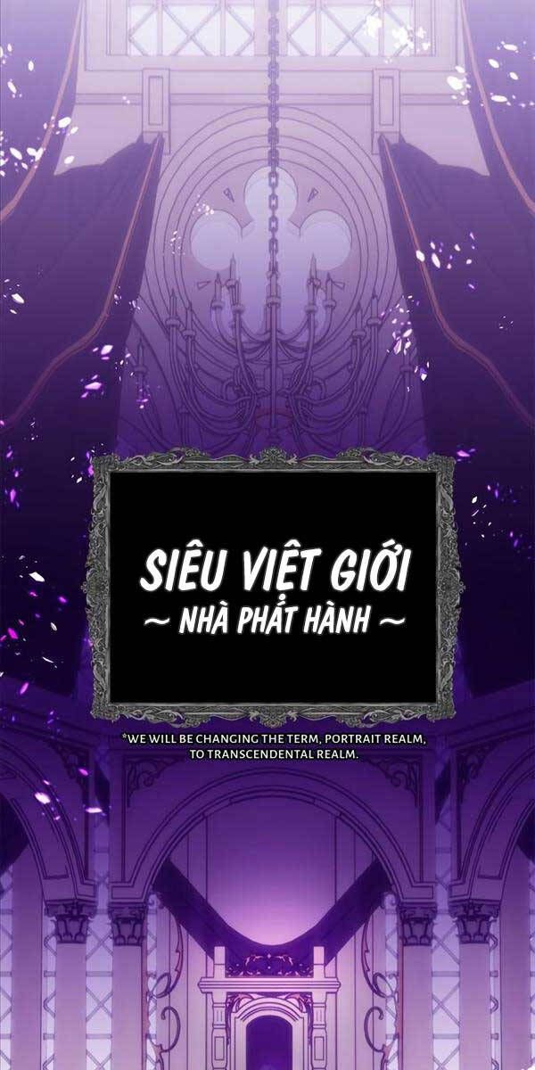 đọc truyện Trở Lại Thành Người Chơi Chương 126 ảnh 63 tại Thiên Thai Truyện